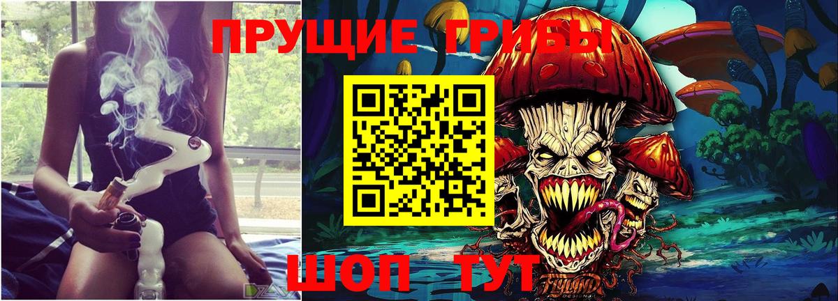 Галлюциногенные грибы Psilocybine cubensis  Вход с VPN  Псилоцибиновые грибы Magic Shrooms  Кизляр 